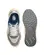 TENIS VANS ULTRARANGE NEO 2.0
