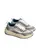 TENIS VANS ULTRARANGE NEO 2.0