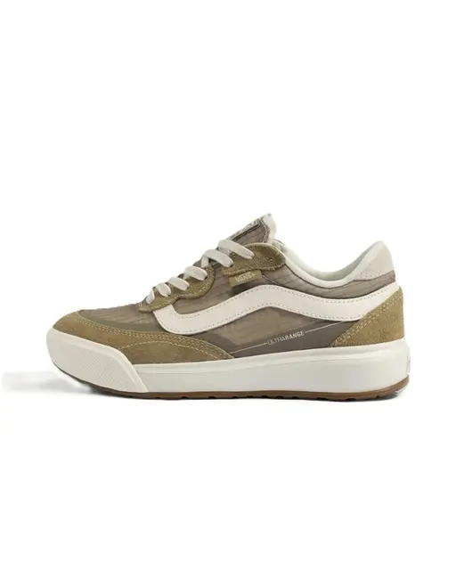 TENIS VANS ULTRARANGE SE 2.0