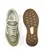 TENIS VANS ULTRARANGE SE 2.0
