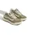 TENIS VANS ULTRARANGE SE 2.0
