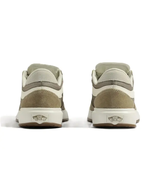 TENIS VANS ULTRARANGE SE 2.0 ALUMINUM