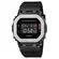 RELOGIO CASIO G-SHOCK GM-5600BM-1DR