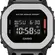 RELOGIO CASIO G-SHOCK GM-5600BM-1DR