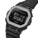 RELOGIO CASIO G-SHOCK GM-5600BM-1DR