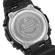 RELOGIO CASIO G-SHOCK GM-5600BM-1DR