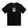 CAMISETA HIGH TYSON