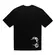 CAMISETA HIGH TYSON