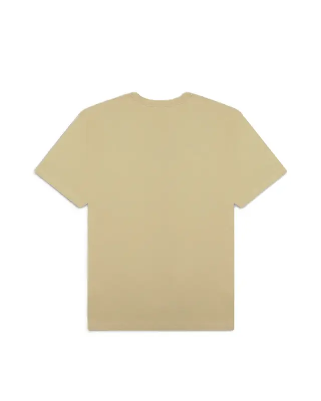 CAMISETA VANS CLASSIC SCRIPT INCENSE