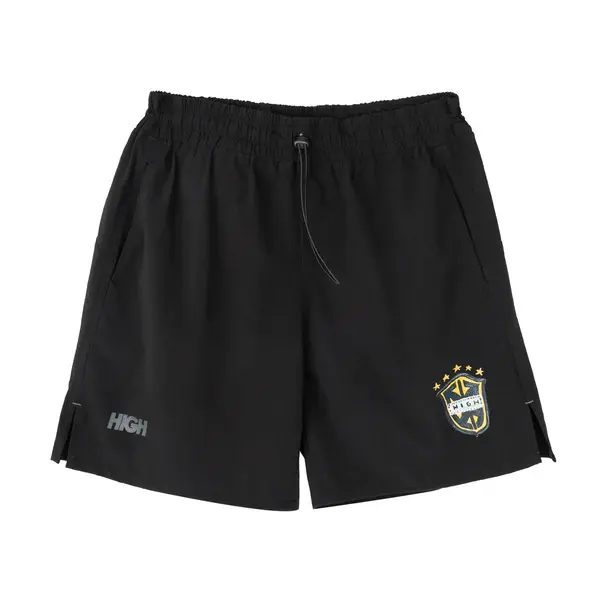 BERMUDA HIGH MISTER