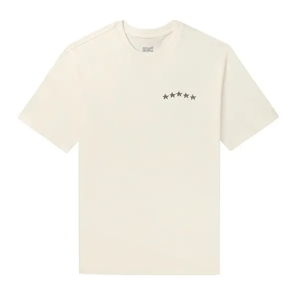 CAMISETA HIGH CHUTEIRA