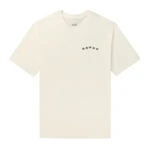 CAMISETA HIGH CHUTEIRA