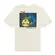 CAMISETA HIGH CHUTEIRA