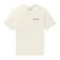 CAMISETA HIGH CHUTEIRA