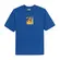 CAMISETA HIGH BRUXO