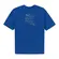 CAMISETA HIGH BRUXO