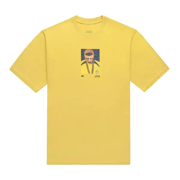 Camiseta HIGH FENOMENO