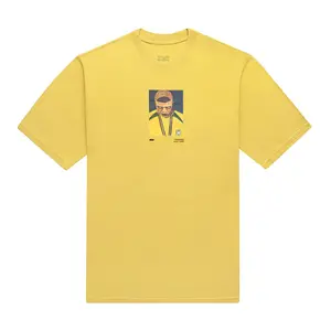 Camiseta HIGH FENOMENO
