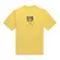 Camiseta HIGH FENOMENO