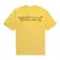 Camiseta HIGH FENOMENO