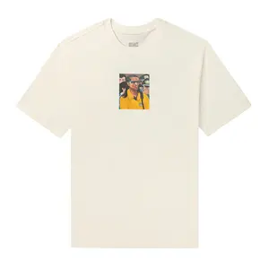 CAMISETA HIG BRUXO