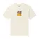 CAMISETA HIG BRUXO