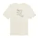 CAMISETA HIG BRUXO