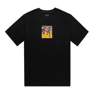 CAMISETA HIGH BRUXO