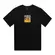 CAMISETA HIGH BRUXO