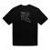 CAMISETA HIGH BRUXO