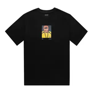 CAMISETA HIGH FENOMENO