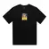 CAMISETA HIGH FENOMENO
