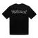 CAMISETA HIGH FENOMENO
