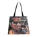 BOLSA HIGH BRUXO