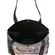 BOLSA HIGH BRUXO