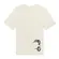 CAMISETA HIGH TYSON