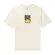 CAMISETA HIGH TYSON