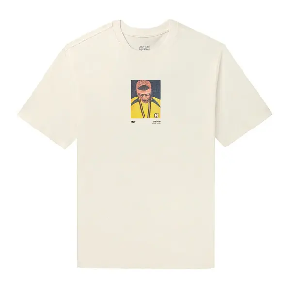 CAMISETA HIGH FENOMENO