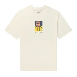 CAMISETA HIGH FENOMENO