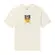 CAMISETA HIGH FENOMENO