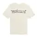 CAMISETA HIGH FENOMENO