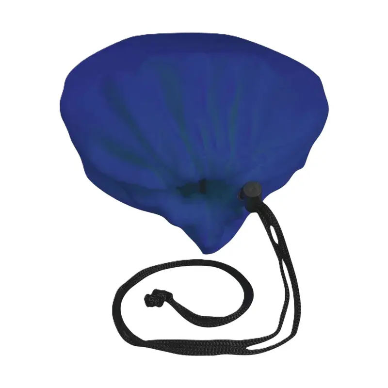 CAPA TOALHA WET DREAMS 6'9'' A 7'1'' MINI TANK AZUL