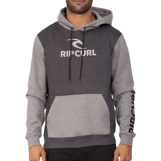 MOLETOM RIP CURL NU DOSED