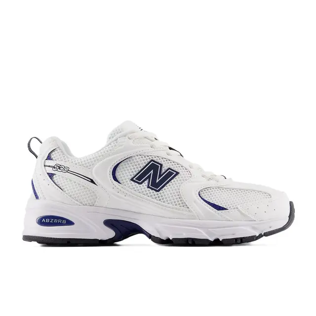 TENIS NEW BALANCE 530