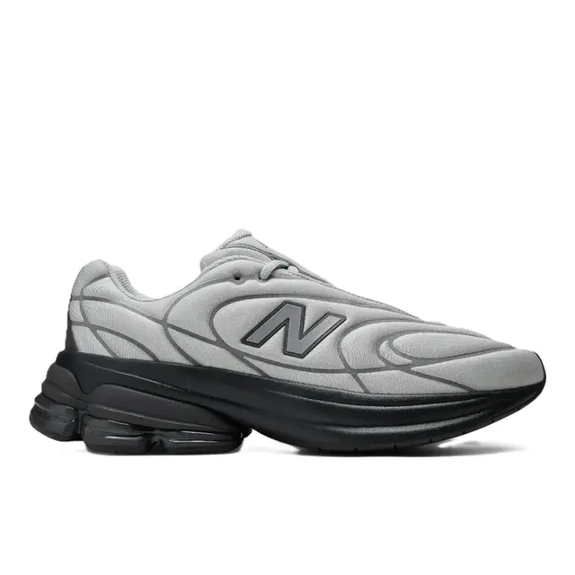 TENIS NEW BALANCE 5030