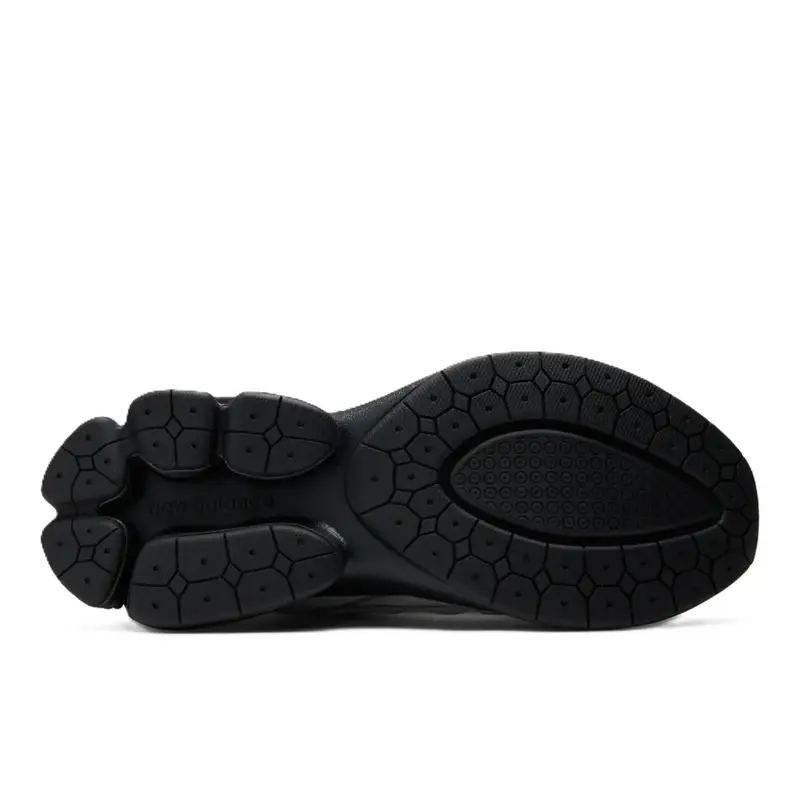 TENIS NEW BALANCE 5030 CINZA/PRETO