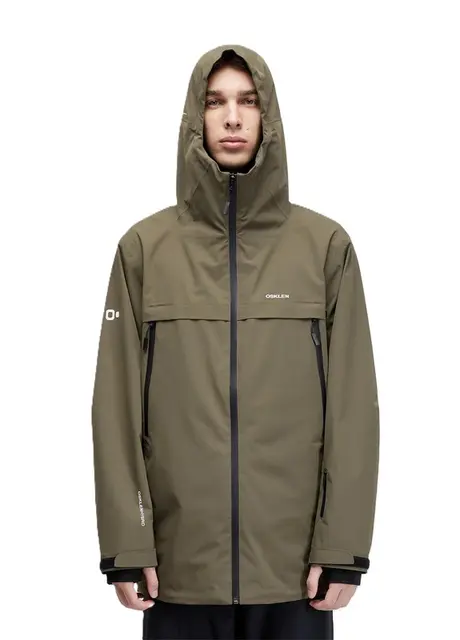 JAQUETA OSKLEN SNOWTECH3