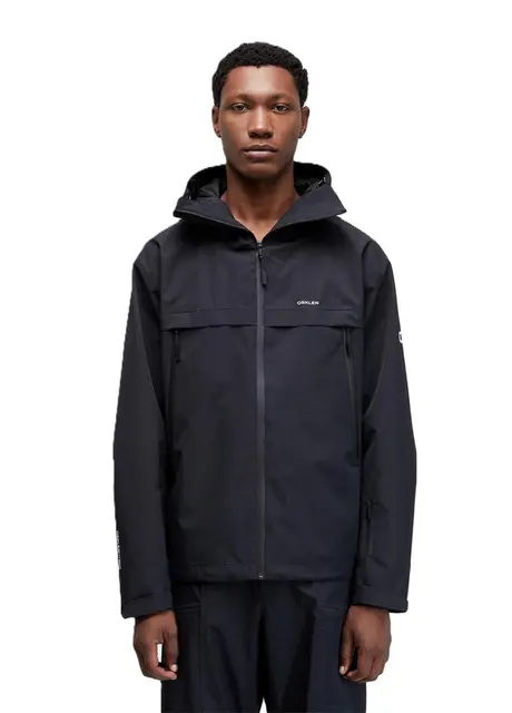 JAQUETA OSKLEN SNOWTECH3