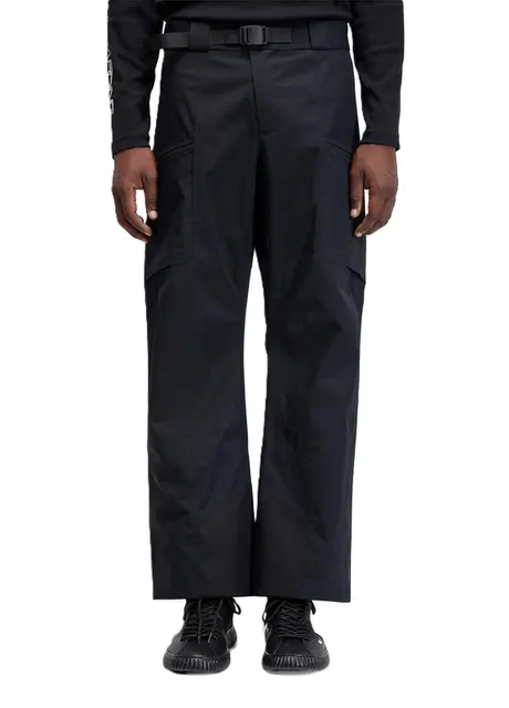 CALCA OSKLEN SNOWTECH3