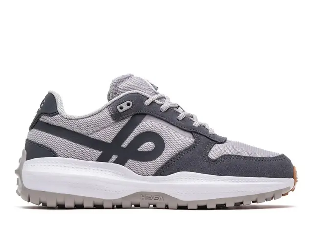 TENIS ÖUS HEVEA DOTS